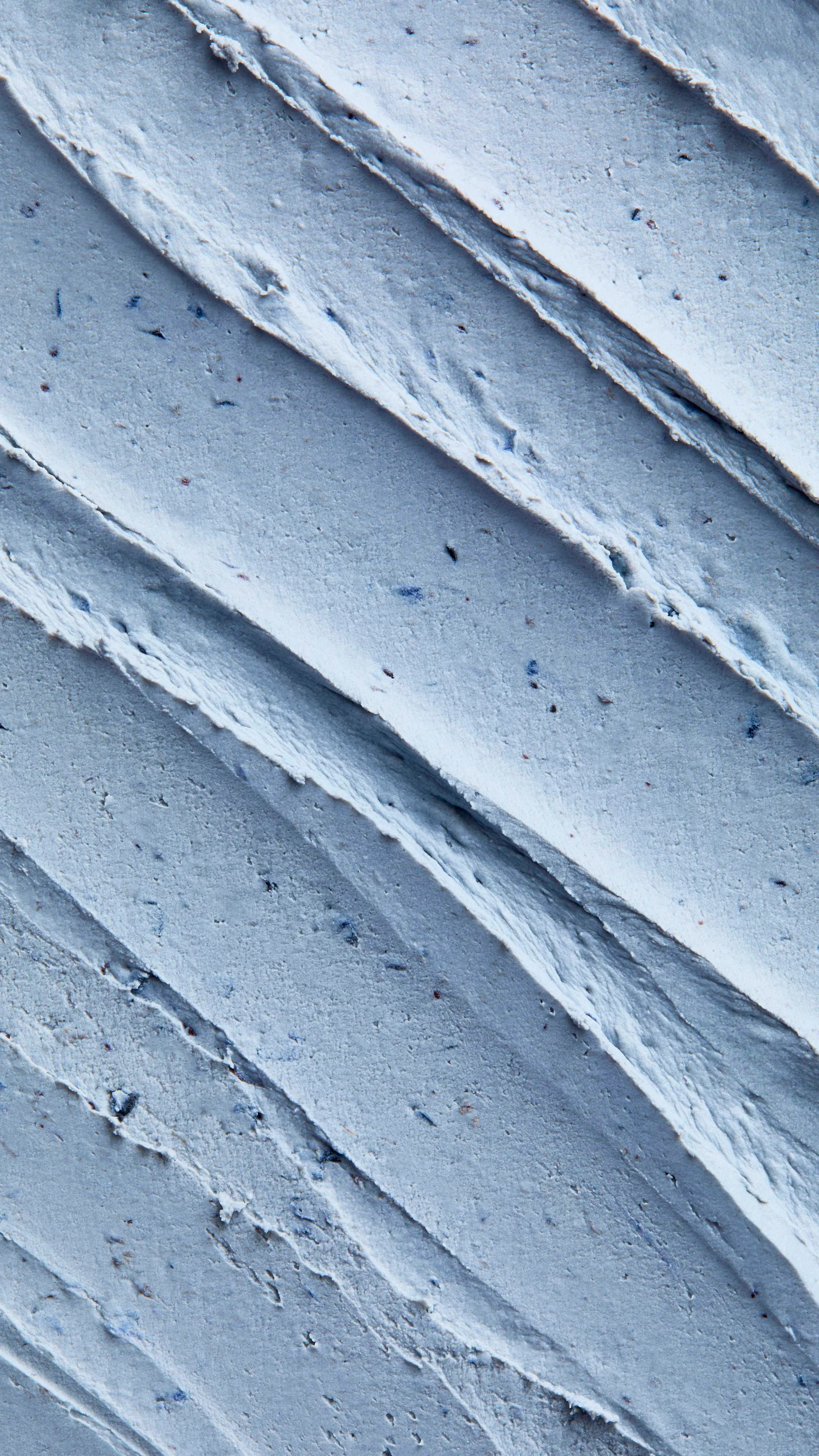 Catastrophe Cosmetic